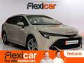 Toyota Corolla Touring Sports 125H Active Tech Blanc - thumbnail 1