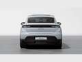 Porsche Macan Macan 4S Gris - thumbnail 7