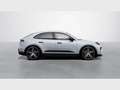 Porsche Macan Macan 4S Gris - thumbnail 6