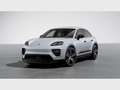 Porsche Macan Macan 4S Gris - thumbnail 1