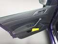Volkswagen Polo VI 1.0 TSI R-Line Navi Pano SHZ CarPlay - thumbnail 13