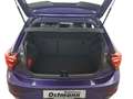Volkswagen Polo VI 1.0 TSI R-Line Navi Pano SHZ CarPlay - thumbnail 14