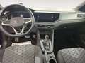 Volkswagen Polo VI 1.0 TSI R-Line Navi Pano SHZ CarPlay - thumbnail 8