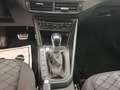 Volkswagen Polo VI 1.0 TSI R-Line Navi Pano SHZ CarPlay - thumbnail 9