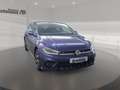 Volkswagen Polo VI 1.0 TSI R-Line Navi Pano SHZ CarPlay - thumbnail 4