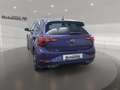 Volkswagen Polo VI 1.0 TSI R-Line Navi Pano SHZ CarPlay - thumbnail 2
