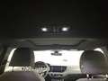Volkswagen Polo VI 1.0 TSI R-Line Navi Pano SHZ CarPlay - thumbnail 15