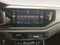 Volkswagen Polo VI 1.0 TSI R-Line Navi Pano SHZ CarPlay - thumbnail 12