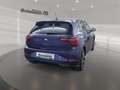 Volkswagen Polo VI 1.0 TSI R-Line Navi Pano SHZ CarPlay - thumbnail 3
