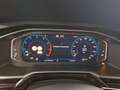 Volkswagen Polo VI 1.0 TSI R-Line Navi Pano SHZ CarPlay - thumbnail 11