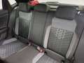 Volkswagen Polo VI 1.0 TSI R-Line Navi Pano SHZ CarPlay - thumbnail 7