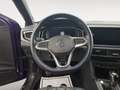 Volkswagen Polo VI 1.0 TSI R-Line Navi Pano SHZ CarPlay - thumbnail 10