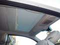 Fiat 500 0.9 TwinAir 150° Anniversario Unipropr. E5B Blanco - thumbnail 21