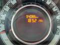 Fiat 500 0.9 TwinAir 150° Anniversario Unipropr. E5B Blanco - thumbnail 18