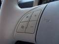 Fiat 500 0.9 TwinAir 150° Anniversario Unipropr. E5B Blanco - thumbnail 19