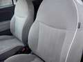 Fiat 500 0.9 TwinAir 150° Anniversario Unipropr. E5B Bianco - thumbnail 11