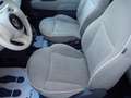 Fiat 500 0.9 TwinAir 150° Anniversario Unipropr. E5B Bianco - thumbnail 10