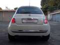Fiat 500 0.9 TwinAir 150° Anniversario Unipropr. E5B Bianco - thumbnail 8