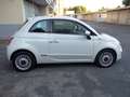 Fiat 500 0.9 TwinAir 150° Anniversario Unipropr. E5B Bianco - thumbnail 6