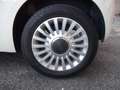 Fiat 500 0.9 TwinAir 150° Anniversario Unipropr. E5B Blanco - thumbnail 23