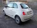 Fiat 500 0.9 TwinAir 150° Anniversario Unipropr. E5B Bianco - thumbnail 3