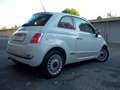 Fiat 500 0.9 TwinAir 150° Anniversario Unipropr. E5B Bianco - thumbnail 4
