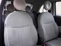 Fiat 500 0.9 TwinAir 150° Anniversario Unipropr. E5B Bianco - thumbnail 12