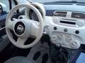 Fiat 500 0.9 TwinAir 150° Anniversario Unipropr. E5B Bianco - thumbnail 15