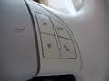 Fiat 500 0.9 TwinAir 150° Anniversario Unipropr. E5B Blanco - thumbnail 20
