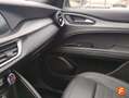 Alfa Romeo Stelvio 2.0+Gasolina+147kW+%28200cv%29+SPRINT+Q4 Azul - thumbnail 22