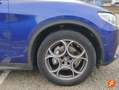 Alfa Romeo Stelvio 2.0+Gasolina+147kW+%28200cv%29+SPRINT+Q4 Azul - thumbnail 25