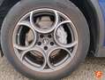 Alfa Romeo Stelvio 2.0+Gasolina+147kW+%28200cv%29+SPRINT+Q4 Azul - thumbnail 24