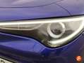 Alfa Romeo Stelvio 2.0+Gasolina+147kW+%28200cv%29+SPRINT+Q4 Azul - thumbnail 23