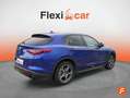 Alfa Romeo Stelvio 2.0+Gasolina+147kW+%28200cv%29+SPRINT+Q4 Azul - thumbnail 7