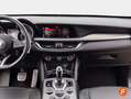 Alfa Romeo Stelvio 2.0+Gasolina+147kW+%28200cv%29+SPRINT+Q4 Azul - thumbnail 10