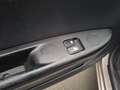 Hyundai i20 i20 1.2i City Or - thumbnail 9