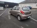 Hyundai i20 i20 1.2i City Or - thumbnail 5