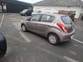 Hyundai i20 i20 1.2i City Or - thumbnail 4