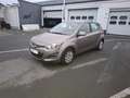 Hyundai i20 i20 1.2i City Or - thumbnail 3