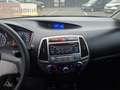 Hyundai i20 i20 1.2i City Or - thumbnail 10
