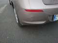 Hyundai i20 i20 1.2i City Or - thumbnail 6