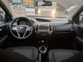 Hyundai i20 i20 1.2i City Or - thumbnail 8