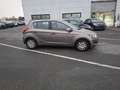 Hyundai i20 i20 1.2i City Or - thumbnail 2