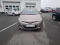 Hyundai i20 i20 1.2i City Or - thumbnail 1