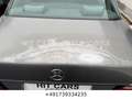 Mercedes-Benz E 260 Grau - thumbnail 16