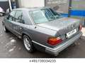 Mercedes-Benz E 260 Grau - thumbnail 6