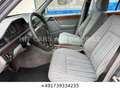 Mercedes-Benz E 260 Grau - thumbnail 8