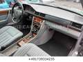 Mercedes-Benz E 260 Grau - thumbnail 11