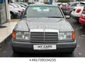 Mercedes-Benz E 260 Grau - thumbnail 2