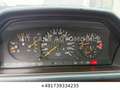 Mercedes-Benz E 260 Grau - thumbnail 15
